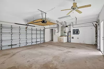 3097 SE Doubleton Drive, Stuart, FL 34997 - Photo 37