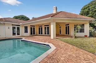 3097 SE Doubleton Dr, Stuart, FL 34997 - Photo 47