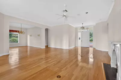 3097 SE Doubleton Drive, Stuart, FL 34997 - Photo 7