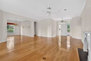 3097 SE Doubleton Dr, Stuart, FL 34997 - Photo 7