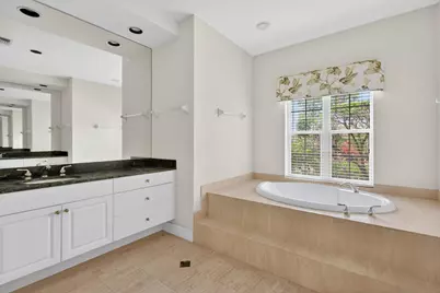 3097 SE Doubleton Drive, Stuart, FL 34997 - Photo 33