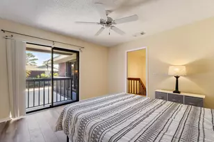 402 SE Castle Ct, Port Saint Lucie, FL 34952 - Photo 25