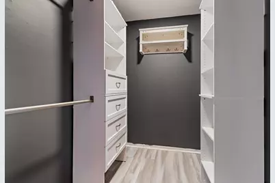 402 SE Castle Court, Port Saint Lucie, FL 34952 - Photo 25