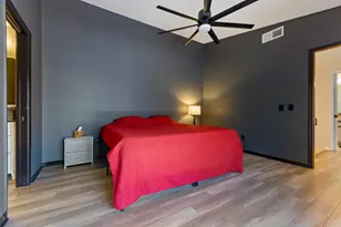 402 SE Castle Ct, Port Saint Lucie, FL 34952 - Photo 19