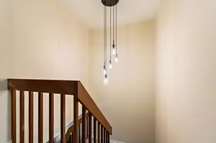 402 SE Castle Ct, Port Saint Lucie, FL 34952 - Photo 15