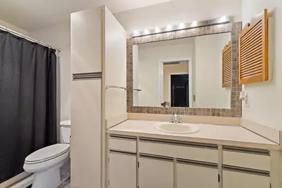 402 SE Castle Court, Port Saint Lucie, FL 34952 - Photo 27