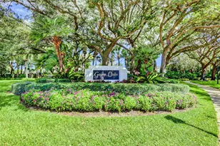 8323 Old Forest Rd, Palm Beach Gardens, FL 33410 - Photo 45