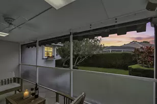 8323 Old Forest Rd, Palm Beach Gardens, FL 33410 - Photo 41