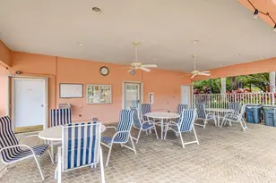 8323 Old Forest Rd, Palm Beach Gardens, FL 33410 - Photo 51