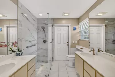 8323 Old Forest Road, Palm Beach Gardens, FL 33410 - Photo 23