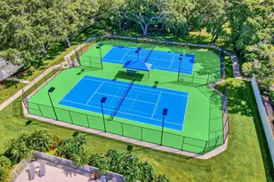 8323 Old Forest Rd, Palm Beach Gardens, FL 33410 - Photo 53