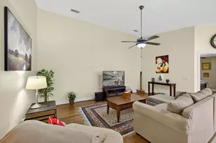 8323 Old Forest Rd, Palm Beach Gardens, FL 33410 - Photo 7