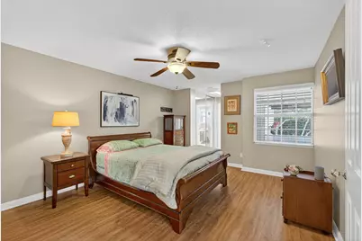 8323 Old Forest Road, Palm Beach Gardens, FL 33410 - Photo 21