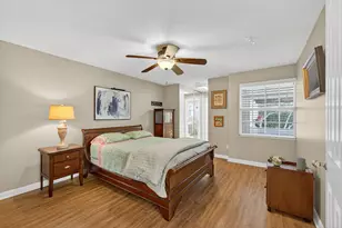 8323 Old Forest Rd, Palm Beach Gardens, FL 33410 - Photo 21