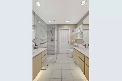 8323 Old Forest Road, Palm Beach Gardens, FL 33410 - Photo 25