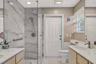 8323 Old Forest Rd, Palm Beach Gardens, FL 33410 - Photo 25