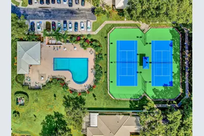 8323 Old Forest Road, Palm Beach Gardens, FL 33410 - Photo 47