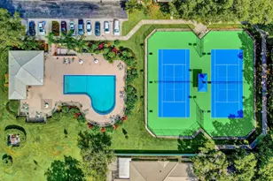 8323 Old Forest Rd, Palm Beach Gardens, FL 33410 - Photo 47