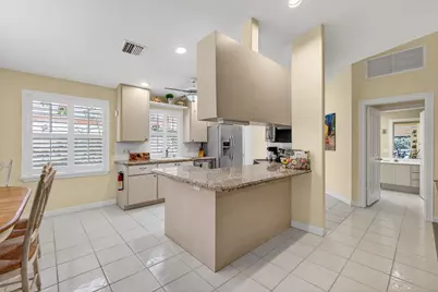 8323 Old Forest Road, Palm Beach Gardens, FL 33410 - Photo 11