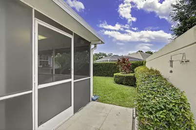 8323 Old Forest Road, Palm Beach Gardens, FL 33410 - Photo 35