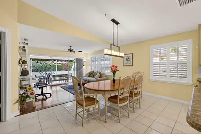 8323 Old Forest Road, Palm Beach Gardens, FL 33410 - Photo 1