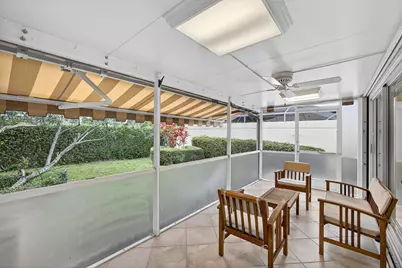 8323 Old Forest Road, Palm Beach Gardens, FL 33410 - Photo 33