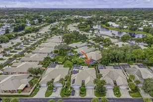 8323 Old Forest Rd, Palm Beach Gardens, FL 33410 - Photo 43