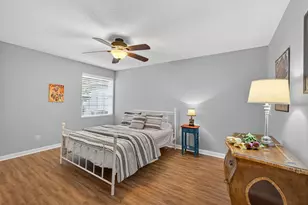 8323 Old Forest Rd, Palm Beach Gardens, FL 33410 - Photo 27