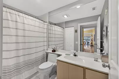 8323 Old Forest Road, Palm Beach Gardens, FL 33410 - Photo 29