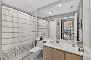 8323 Old Forest Rd, Palm Beach Gardens, FL 33410 - Photo 29