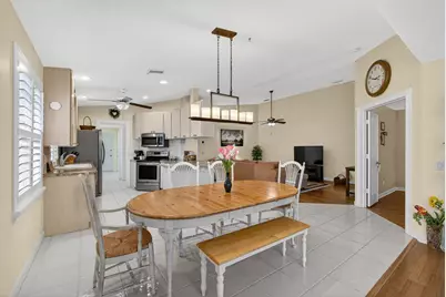 8323 Old Forest Road, Palm Beach Gardens, FL 33410 - Photo 17