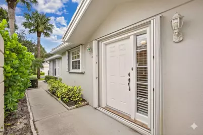 8323 Old Forest Road, Palm Beach Gardens, FL 33410 - Photo 5