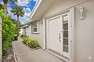 8323 Old Forest Rd, Palm Beach Gardens, FL 33410 - Photo 5