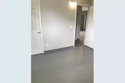 142 SW 8th Avenue #Apt B, Delray Beach, FL 33444 - Photo 21