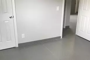 142 SW 8th Ave, Delray Beach, FL 33444 - Photo 21