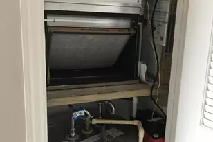 142 SW 8th Ave, Delray Beach, FL 33444 - Photo 17