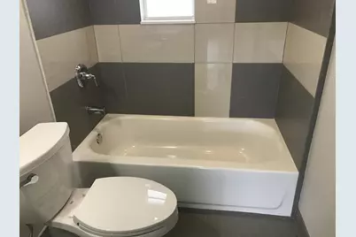 142 SW 8th Avenue #Apt B, Delray Beach, FL 33444 - Photo 11