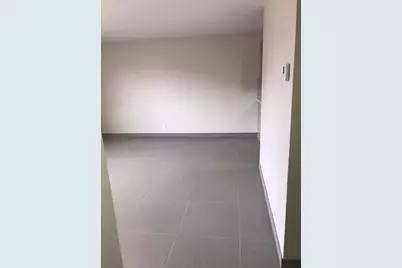 142 SW 8th Avenue #Apt B, Delray Beach, FL 33444 - Photo 27