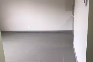 142 SW 8th Ave, Delray Beach, FL 33444 - Photo 27