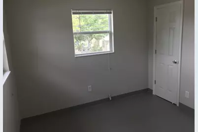 142 SW 8th Avenue #Apt B, Delray Beach, FL 33444 - Photo 19