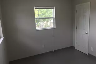 142 SW 8th Ave, Delray Beach, FL 33444 - Photo 19