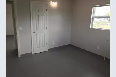 142 SW 8th Avenue #Apt B, Delray Beach, FL 33444 - Photo 15