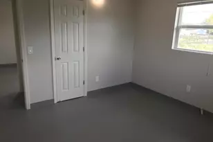 142 SW 8th Ave, Delray Beach, FL 33444 - Photo 15