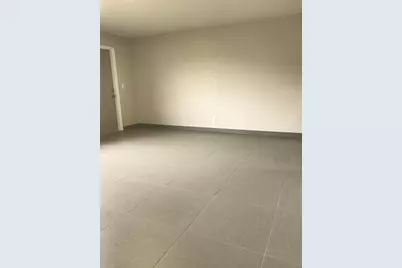 142 SW 8th Avenue #Apt B, Delray Beach, FL 33444 - Photo 23