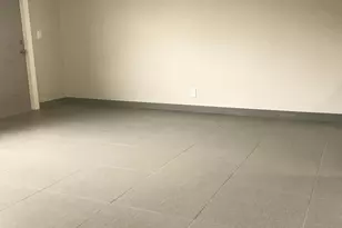 142 SW 8th Ave, Delray Beach, FL 33444 - Photo 23