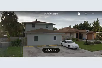 142 SW 8th Avenue #Apt B, Delray Beach, FL 33444 - Photo 29