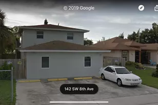 142 SW 8th Ave, Delray Beach, FL 33444 - Photo 29