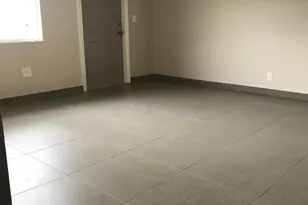 142 SW 8th Ave, Delray Beach, FL 33444 - Photo 25