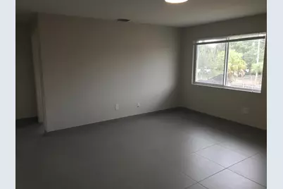 142 SW 8th Avenue #Apt B, Delray Beach, FL 33444 - Photo 7