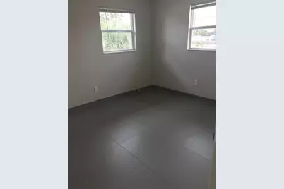 142 SW 8th Avenue #Apt B, Delray Beach, FL 33444 - Photo 13